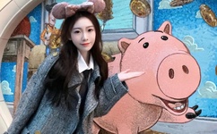 亚洲区色情区激情区小说